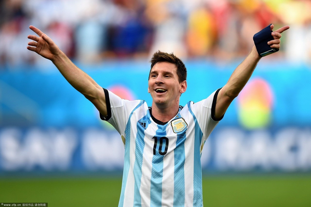 校园文化建设如何与教学课程相融合 让校园文化特色成为课程教学的“活教材”
